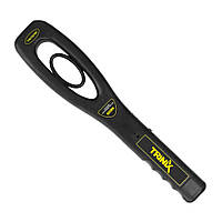 Ручний металодетектор Trinix TRX1001B1 (71-00141)