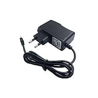 Блок живлення Trinix 1103PS для ручних металодетекторів (71-00144)