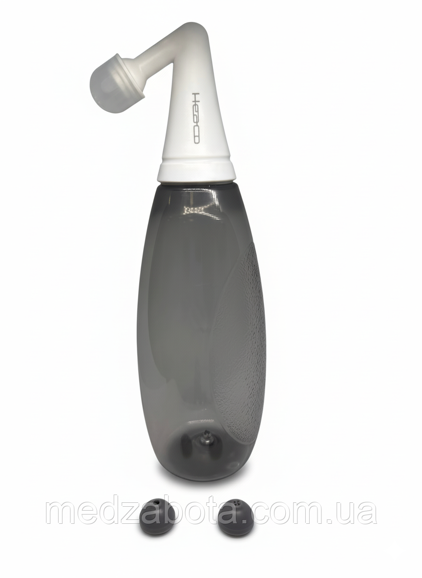 Іригатор назальний VP-NB1A (механічний), фото 1