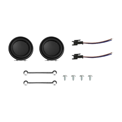 KS-16S; Динамік. Комплект., фото 1