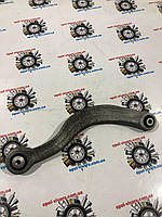 Важіль задній верхній лівий Audi e-tron 4M0505371 2019-(Ауді е-трон)