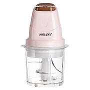 Дротові Навушники (накладні)