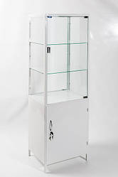 Шафи медичні