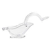 Навушники Бездротові (TWS)