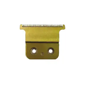 Ножовий блок Tico Professional для тримеру Pro Expert Mini Gold, 100415-02