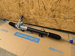 Рульова рейка з ГУР Mercedes-Benz E-Class W210 94-03 A2104604200