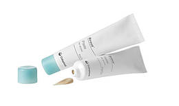 Паста для стоми Brava 60г без спирту 12050