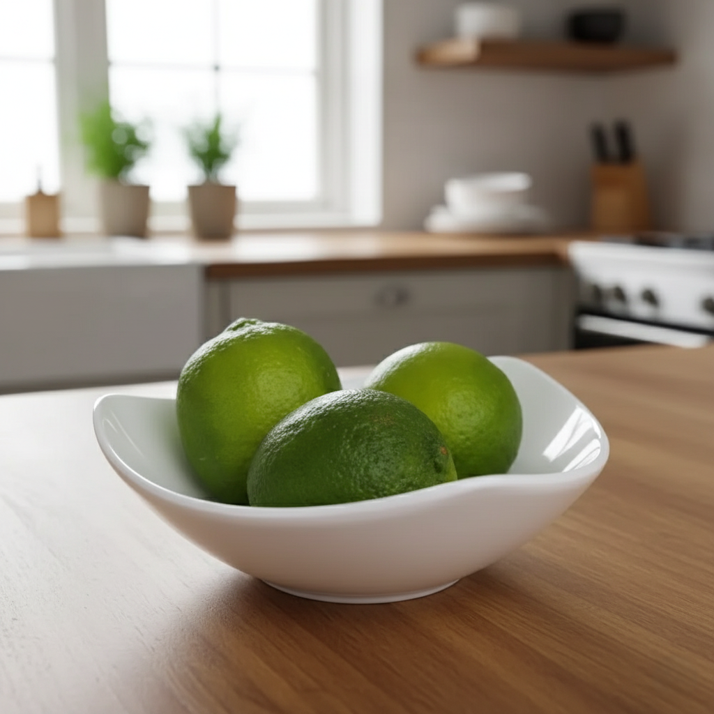 Піала порцелянова 200 мл Aoue Sakura салатниця для соусів і закусок, фото 1