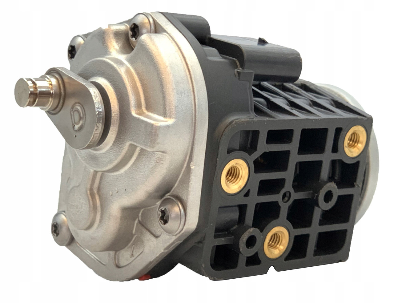 Сервопривід турбіни 842232-0013