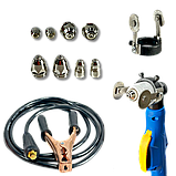 Плазморіз Edon ExpertCUT-57 (220В), фото 9