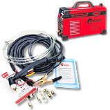 Плазморіз Edon ExpertCUT-57 (220В), фото 8