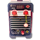 Плазморіз Edon ExpertCUT-57 (220В), фото 4