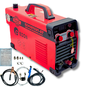 Плазморіз Edon ExpertCUT-57 (220В)