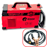 Плазморіз Edon ExpertCUT-57 (220В), фото 5