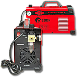 Плазморіз Edon ExpertCUT-57 (220В), фото 7