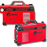 Плазморіз Edon ExpertCUT-57 (220В), фото 2