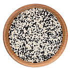 Кунжут мікс 1 кг, фото 2