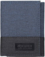 Гаманець Reaper DOLLA (темно-синій)