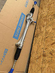 Рульова рейка без ГУР Lexus RX 09-15 45510-0E010