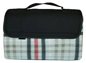 Коврик для пікніка Tramp флісовий 150х135 см серий TRS-057.14