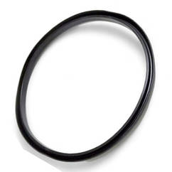 Прокладка сепаратору SS-2230002483 для акумуляторного пилососу Rowenta