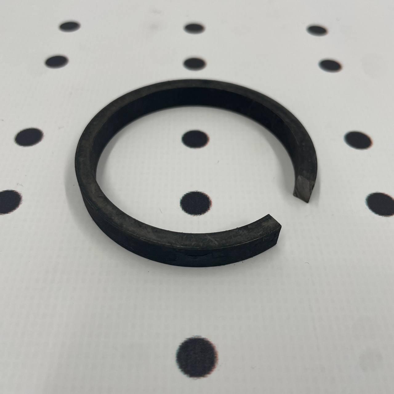 Кільце КПП ЮМЗ 206 підшипника| 64,5*56*8 3, фото 1