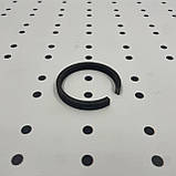 Кільце КПП ЮМЗ 206 підшипника| 64,5*56*8 3, фото 2