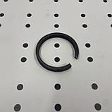 Кільце КПП ЮМЗ 206 підшипника| 64,5*56*8 3, фото 3