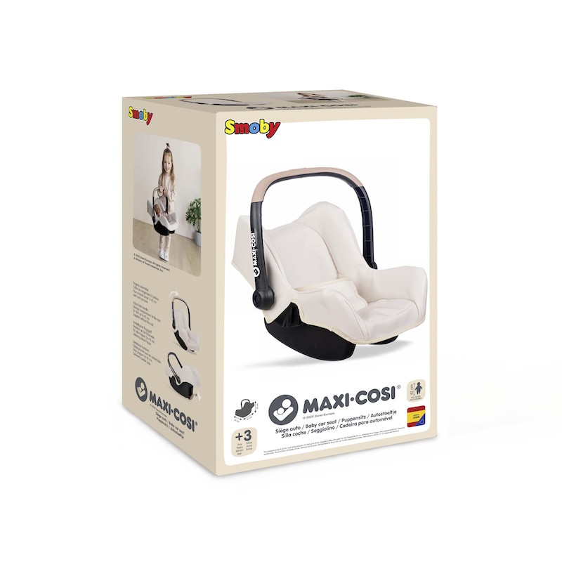 7600240244, фото 1