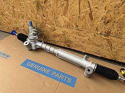 Рульова рейка на Lexus LS 430 2000-2006 44200-50200