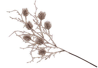 Гілка моко 50 см BonaDi 839-501