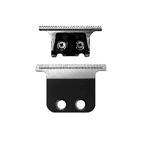 Ножовий блок Tico Professional для тримеру UnderCut Mini, 100417-01