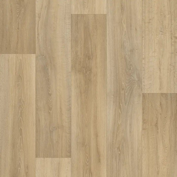 Лінолеум Gracetex Lime Oak  223 M / 3 м