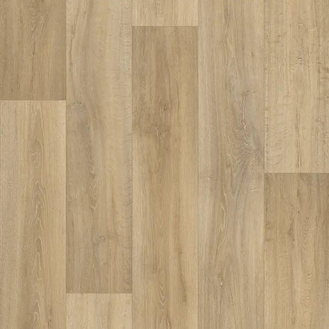 Лінолеум Gracetex Lime Oak 223 M / 3 м, фото 1