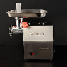 М'ясорубка GoodFood MG12S