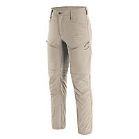 Штани Pentagon Renegade Tropic Pants Хакі, Khaki, W30/L32