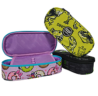 Пенали-кампуси