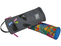 Пенали-тубуси, пенали-підставки