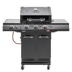Газовий гриль Char-Broil Advantage CORE B 3