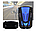 Автомобільний антирадар Radar Detectors V7 360 градусів, фото 2