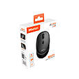 Миша комп'ютерна бездротова MEETION R571 Black (MT-R571-A), фото 7