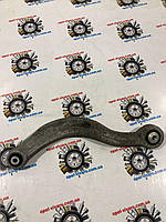 Важіль задній верхній правий Audi e-tron 4M0505372 2019-(Ауді е-трон)