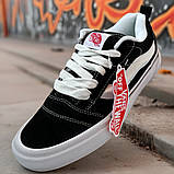 Кеди Vans KNU Skool ( Ванс КНУ), фото 2