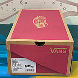 Кеди Vans KNU Skool ( Ванс КНУ), фото 9