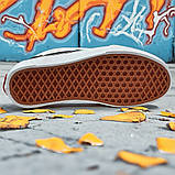 Кеди Vans KNU Skool ( Ванс КНУ), фото 8
