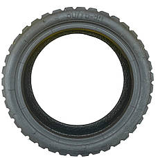 Покришка 50/75-6.1 (8 1/2х2) на електросамокат, гіроскутер, гіроборд, фото 3