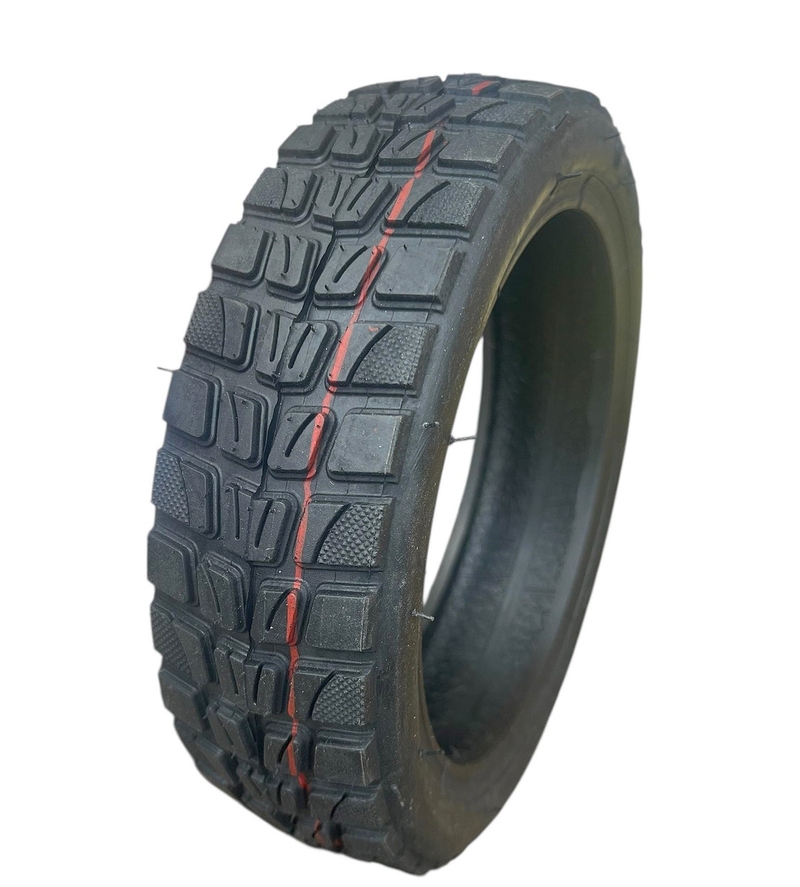 Покришка 50/75-6.1 (8 1/2х2) на електросамокат, гіроскутер, гіроборд