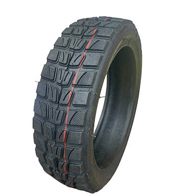 Покришка 50/75-6.1 (8 1/2х2) на електросамокат, гіроскутер, гіроборд, фото 1