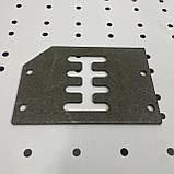 Куліса коробки передач трактора ЮМЗ, фото 2