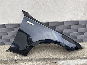 Крило BMW 1 E87. БМВ 1 Е87. Праве.